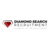 Diamond Search Recruitment Ltd Diamond Search Recruitment Ltd