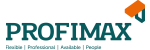 Logo Profimax