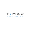 Timar Security B.V. Timar Security B.V.