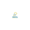 Ability Housing Association