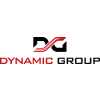 Dynamic Group Ltd Dynamic Group Ltd