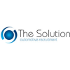 The Solution Auto The Solution Auto