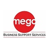 Mego Employment Mego Employment