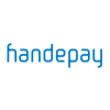 Handepay Handepay