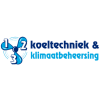 123 Koeltechniek & Klimaatbeheersing