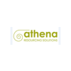 Athena Resourcing Solutions