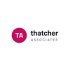 Thatcher Associates Thatcher Associates