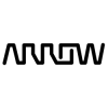 Arrow Electronics, Inc. Arrow Electronics, Inc.