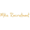 Mika Recruitment Mika Recruitment