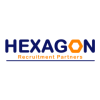 Hexagon Recruitment Partners Ltd Hexagon Recruitment Partners Ltd