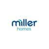 Miller Homes Miller Homes