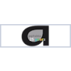 asphaleia