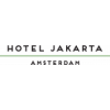 Hotelprofessionals - Hotel Jakarta Amsterdam Hotelprofessionals - Hotel Jakarta Amsterdam