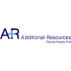 Additional Resources Additional Resources