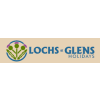 Lochs & Glens Holidays Lochs & Glens Holidays