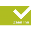 Hotelprofessionals - Best Western Zaan Inn