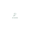 ReWork Recruitment Group Limited ReWork Recruitment Group Limited