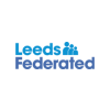 Leeds Federated Housing Association Leeds Federated Housing Association