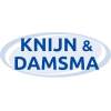 Knijn & Damsma BV Knijn & Damsma BV