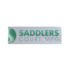 Saddlers Court Manufacturing