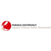 Chinees Japans Restaurant Paradijs Oosterhout B.V. Chinees Japans Restaurant Paradijs Oosterhout B.V.