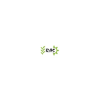 Ross Agri Services Limited