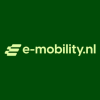 e-mobility.nl