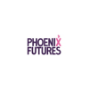 Phoenix Futures