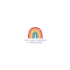 The Barn Nursery & Preschool The Barn Nursery & Preschool