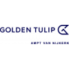 Hotelprofessionals - Golden Tulip Ampt van Nijkerk