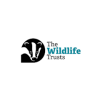 Shropshire Wildlife Trust Shropshire Wildlife Trust