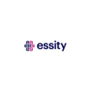 Essity