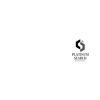 Platinum Search Recruitment Limited Platinum Search Recruitment Limited