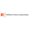 William Henry Associates