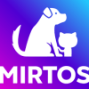 Mirtos Animal Project Mirtos Animal Project