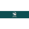 Swan Compliance Limited Swan Compliance Limited