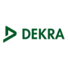 DEKRA Organisational & Process Safety DEKRA Organisational & Process Safety