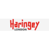 London Borough of Haringey London Borough of Haringey