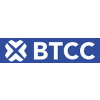 BTC Capital Markets Ltd BTC Capital Markets Ltd