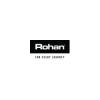 Rohan Designs Rohan Designs
