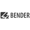 Bender UK