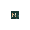 Norton Loxley