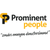 Prominent People uitzendbureau Prominent People uitzendbureau