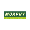 J. Murphy & Sons Ltd