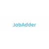 JobAdder (Integration) JobAdder (Integration)