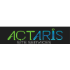 Actaris Site Services Actaris Site Services