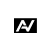 Amarval Partners Ltd Amarval Partners Ltd
