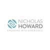 Nicholas Howard Ltd Nicholas Howard Ltd