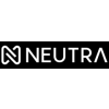 NEUTRA