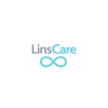 LinsCare